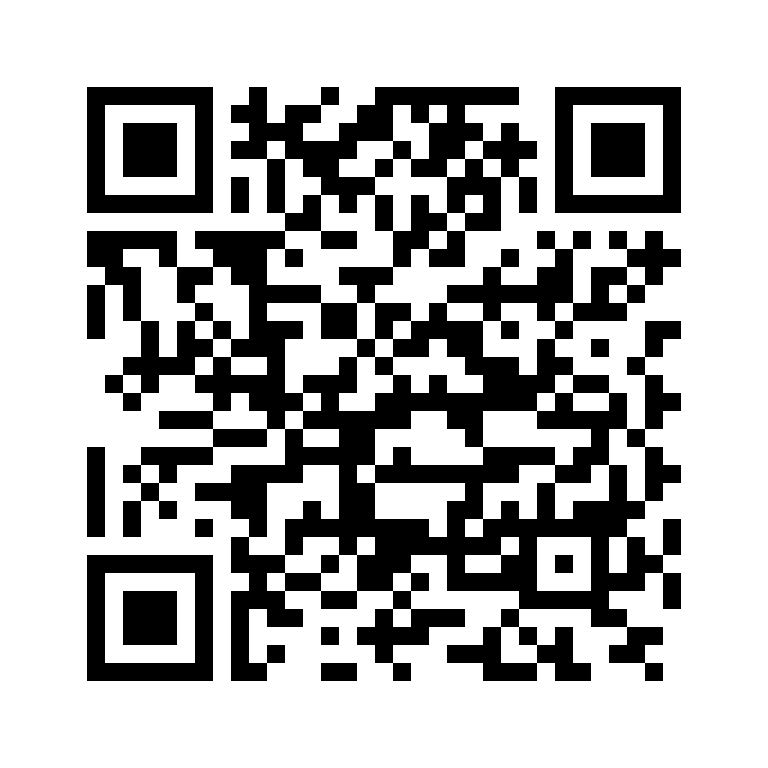 QR code linking to the MYB app on Google Play